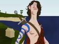 Spil Brave Highland online
