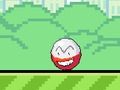 Spil Pokemon Crush online Spil Pokemon Crush online