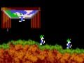 Spil Lemmings online