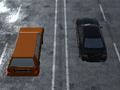 Spil Highway Racer 3d  online