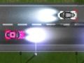 Spil Speed Racer online
