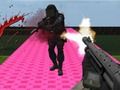 Spil SWAT 3 online