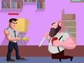 Spil Office Guy  online