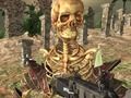 Spil Masked Forces 2: Demons Rising online
