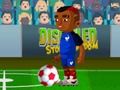 Spil Kwiki fodbold online