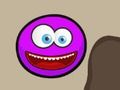 Spil Smiler online