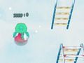 Spil Schneball-Schlacht online