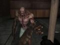 Spil Wendigo: Den onde, der fortærer  online
