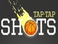 Spil Tap-Tap Skud  online