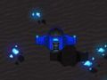 Spil Exokraft online