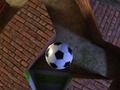 Spil Maze Planet online