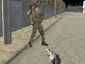 Spil Army Combat 2 online