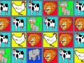 Spil Dyr Candy Zoo  online