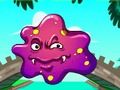 Spil Monster matchende deluxe  online