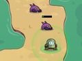 Spil Powerbots online