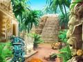 Spil Guld Cuzco  online