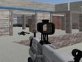 Spil Skøre krige online