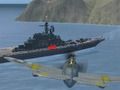 Spil Air Wars 2 online