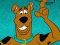 Spil Scooby Doo! Mystery Match  online