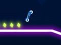 Spil Rider online