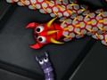 Spil Sworm. Io  online