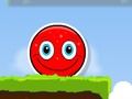 Spil Smiley Ball online