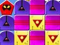 Spil Inspektør Gadget: Die Mad Maschine  online