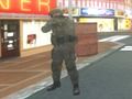 Spil Saboteur online