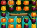 Spil Frugter skyder deluxe online