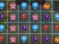 Spil Elementer af Harmoni  online