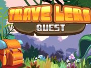 Spil Rejsende Quest online