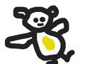 Spil Scribble Party online