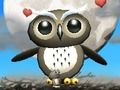 Spil Twirly Birdy online