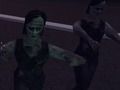 Spil Park af Horrors  online