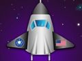 Spil Space Challenge online