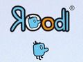Spil Roodl online