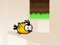 Spil Tryk på & Flap  online