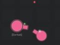 Spil Tanked. io  online