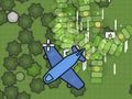 Spil Zombs Royale. io  online