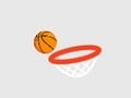Spil Dunk Shot Online online