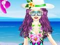 Spil Blondiner Blog Bikini Fashion  online