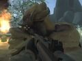 Spil Alien Attack 2 online