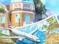Spil Favorit destination  online