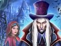 Spil Twilight Manor online