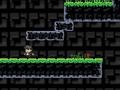 Spil Pit Boy Adventure online