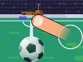Spil Kickup frvr online