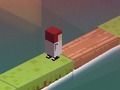 Spil Twisty Road online