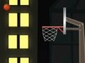 Spil Perfekt Hoopz 3  online