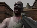 Spil Lost City 3d online