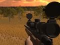 Spil Zombie sniping online